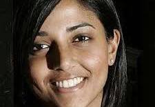 Kaavya Viswanathan - Wikiunfold.com